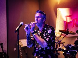 IMG_0002